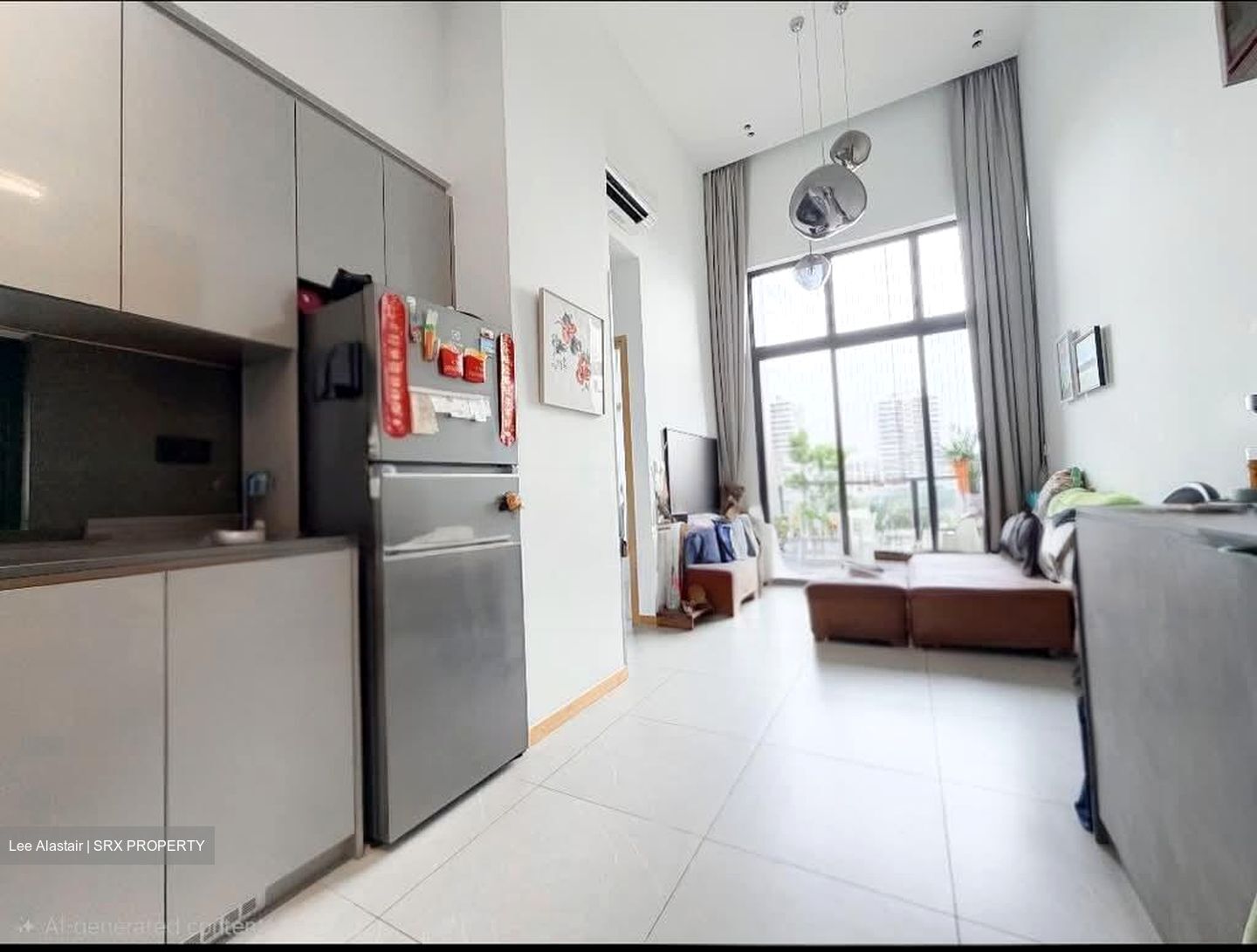 The Antares (D14), Apartment #526811211